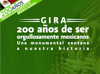 Eventos